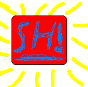 SHproposedicon2.png
