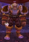 Yugrek