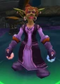 Evie Whirlbrew.jpg