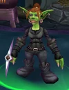 Lunnix Sprocketslip