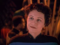ElizabethLense.jpg