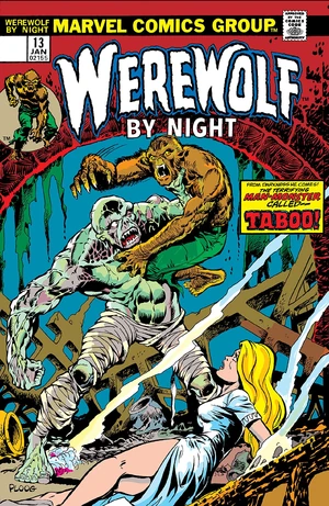Werewolf by Night Vol 1 13.jpg