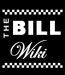 Wiki