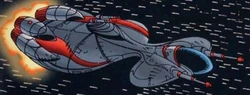 GuriStinger-SOTEC.jpg