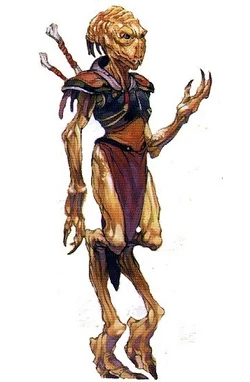 Blutcarver.jpg