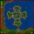 Cross island1