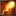 Spell fire fireball02