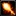 Spell fire firebolt02