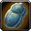 Inv scarab silver.png