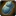 Inv scarab silver.png