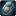 Inv scarab stone.png