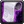 Inv scroll 10