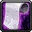 Inv scroll 10.png