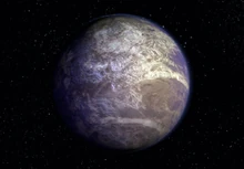 Planet Gateway image.