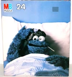 MB1982CookieMonster24pcs