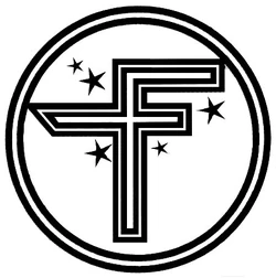 Kereskedelmi Szövetség logo.jpg
