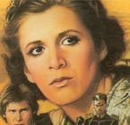 Leia-Zorbathehuttrevenge