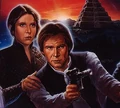 Leia-DarkApprentice.jpg