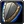 Inv shield 06