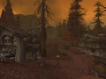 Terrordale.jpg