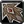 Inv shield 12