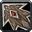 Inv shield 12.png