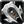 Inv shield 17