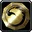 Inv shield 20.png