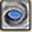 Spell nature eyeofthestorm