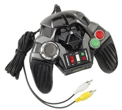 PnP-RotS-Vader.jpg