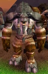 Vargus