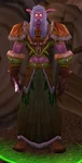 Windcaller Kaldon