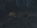 Ariden's Camp.jpg