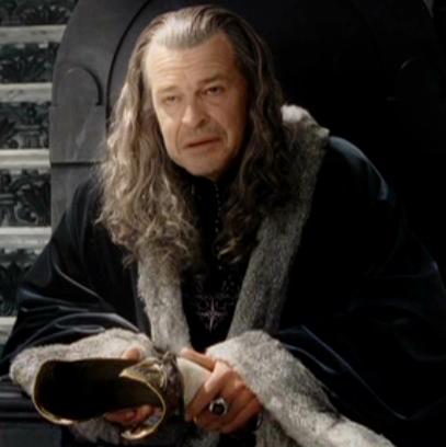 http://images1.wikia.nocookie.net/__cb20070101174838/lotr/images/a/ab/Denethor.jpg