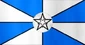 NpOFlag