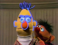 EB.BertsFace.jpg