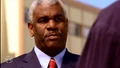 Redux 117.jpg