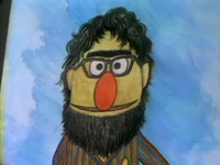 EB.paintingofBert.jpg
