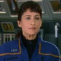 ErikaHernandez2154.jpg