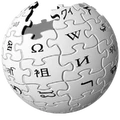 Wikipedia-logo.png