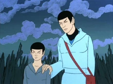 Spock and Spock.jpg
