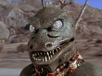 Gorn.jpg