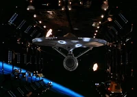 Enterprise11.jpg