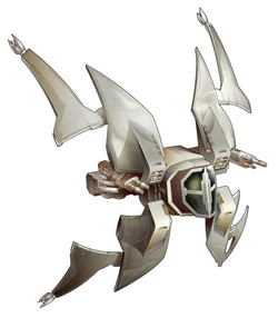 StarViper