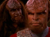Sons of Mogh.jpg