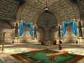 Petitioner's Chamber.jpg