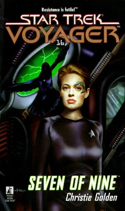SevenofNine.jpg