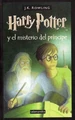 HP6.jpg
