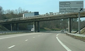 A139