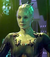 Borgqueen2377 susanna thompson.jpg